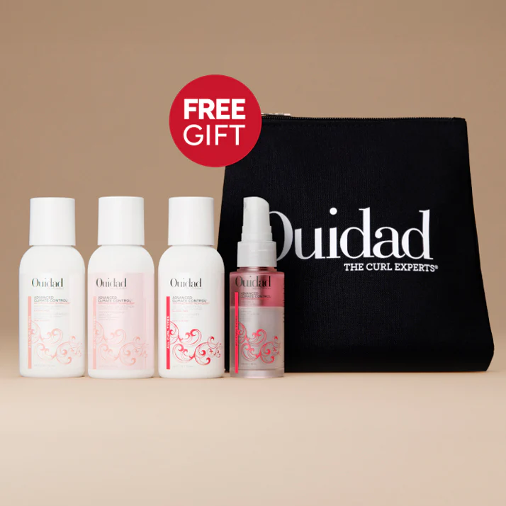 Kits & Bundles
